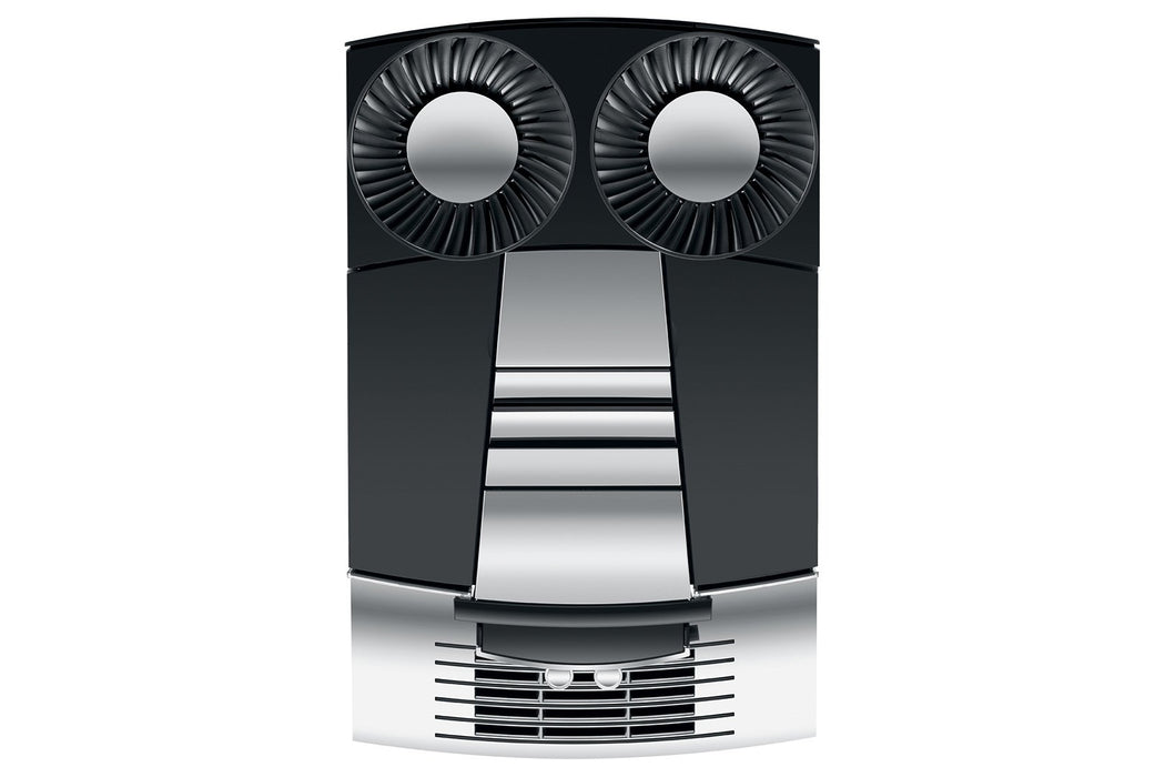 EAN 7610917154784 - JURA GIGA 10 (EA) Totalmente automática Máquina espresso 2,6 L imagen 6