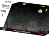 EAN 5902251028077 - COBI PzKpfw VI Tiger Ausf. E - Executive Edition imagen 23