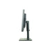 EAN 5711603068049 - T1A O-SAMSUNG-S23C450B pantalla para PC 58,4 cm (23") 1920 x 1080 Pixeles Full HD LCD imagen 3