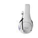 EAN 196188047453 - HyperX Cloud Stinger Core - Wireless Gaming Headset (White-Blue) - PS5-PS4 (HHSS1C-KB-WT/G) Inalámbrico Di imagen 11