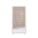 EAN 6977277368932 - Einarex EXCS-PM-400C-W carcasa de ordenador Midi Tower Blanco imagen 10