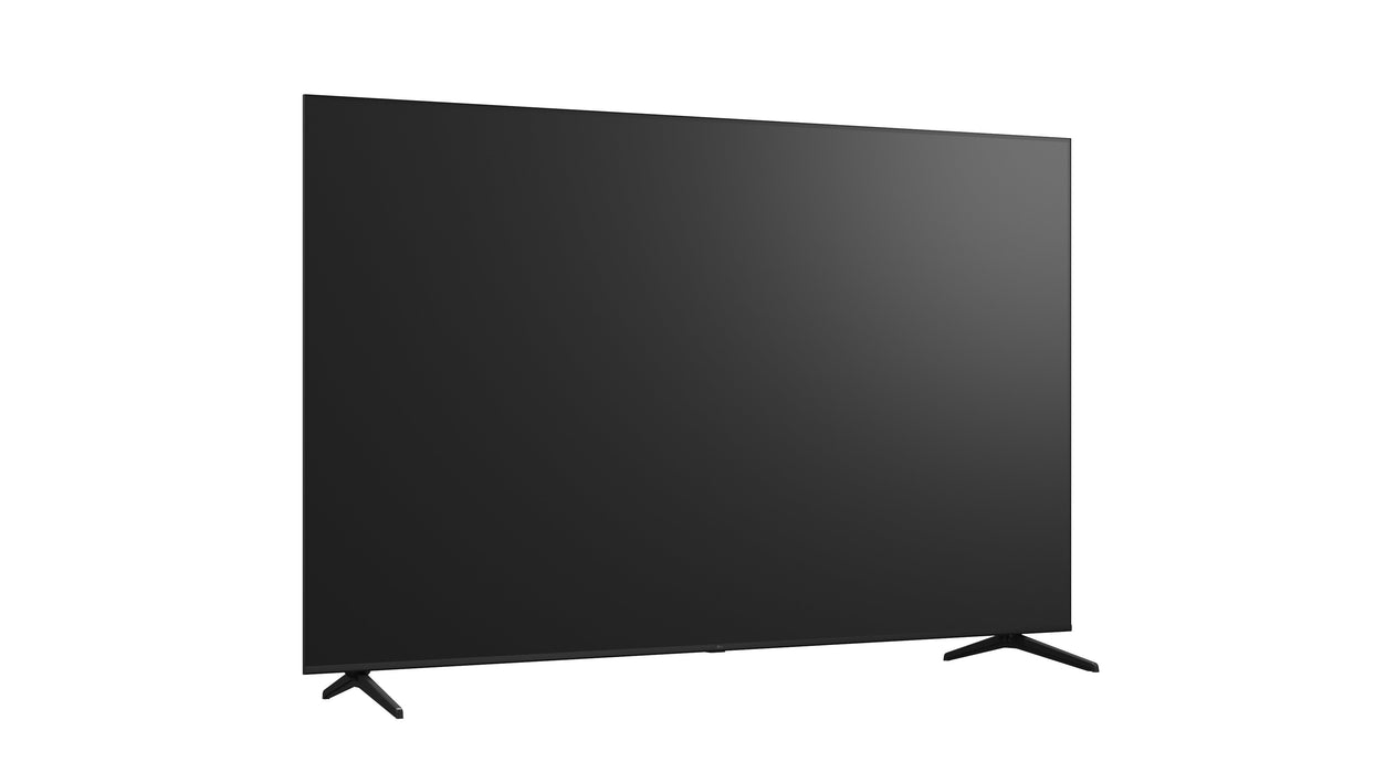 EAN 8806096720110 - LG 85NU800B6LA 2,16 m (85") 4K Ultra HD Smart TV Wifi Negro imagen 12