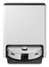 EAN 8806095584935 - Samsung VR7MD96514G Negro, Gris imagen 5