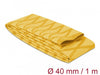 EAN 4043619196050 - DeLOCK 19605 tubo termorretráctil imagen 1