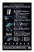 EAN 8700216996297 - Oral-B iO Series 10 17398125 cepillo eléctrico para dientes Adulto Cepillo de dientes oscilante Negro imagen 3
