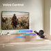 EAN 6942351416045 - Hisense 20015998 Televisor imagen 8