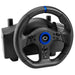 EAN 8436563095061 - Blade BL7002 mando y volante Negro, Azul USB Volante + pedales + palanca de cambios PC, PlayStation 5 imagen 6
