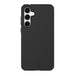 EAN 3700992531663 - Mobilis 066069 funda para teléfono móvil 16,8 cm (6.6") Negro imagen 1