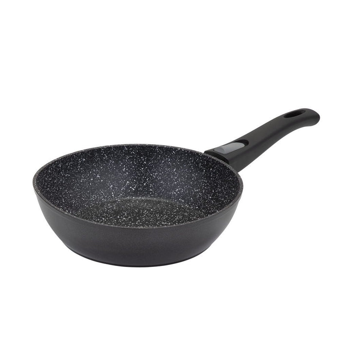 EAN 4260403577509 - Resto Kitchenware Aries Sartén multiuso Alrededor imagen 1