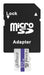 EAN 6923172585943 - Dahua Technology C100A 512 GB MicroSDXC UHS-I Clase 10 imagen 3