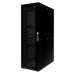 EAN 7630049601574 - ROLINE 26.21.0154 armario rack 42U Rack o bastidor independiente Negro imagen 1