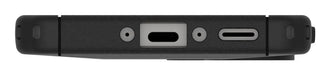 EAN 0840283920615 - Urban Armor Gear 214500114040 funda para teléfono móvil 16,8 cm (6.6") Negro imagen 4