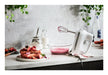 EAN 5413184911416 - KitchenAid 5KHM5110EWH Batidora de mano 85 W Blanco imagen 5