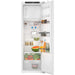 EAN 4242005382767 - Bosch Serie 4 KIL82VFE0 nevera combi Integrado 280 L Blanco imagen 1