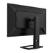 EAN 4262443281255 - LC-Power LC-M27UFD pantalla para PC 68,6 cm (27") 3840 x 2160 Pixeles 4K Ultra HD LCD Negro imagen 5