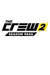 EAN 8806188716748 - Microsoft THE CREW 2 Season Pass Contenido descargable de videojuego (DLC, Dowloadable Content) Xbox One  imagen 1