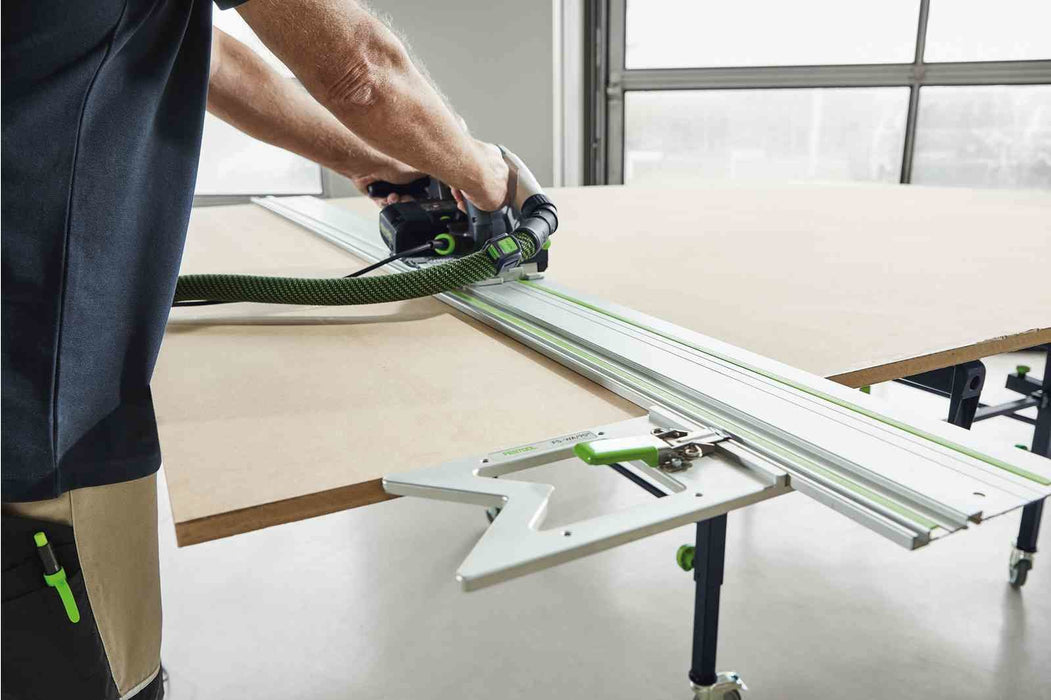 EAN 4014549363683 - Festool FS-WA/90 imagen 2