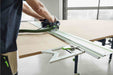 EAN 4014549363683 - Festool FS-WA/90 imagen 2