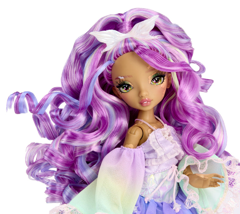 EAN 35051253495 - MGA Entertainment Mirror Mi Luna Skye imagen 6