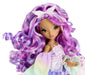 EAN 35051253495 - MGA Entertainment Mirror Mi Luna Skye imagen 6