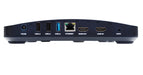 EAN 0850015351044 - ScreenBeam 1100 Plus sistema de presentación inalámbrico HDMI + USB Type-A Escritorio imagen 2