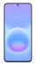 EAN 8806099037741 - Samsung EF-PA576CLEGWW funda para teléfono móvil 17 cm (6.7") Azul claro imagen 2