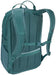 EAN 0085854253482 - Thule EnRoute TEBP4316 - Mallard Green mochila Mochila informal Verde Nylon imagen 2