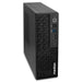EAN 4061275243376 - MEDION Picoworx T80 III Intel Core Ultra 7 258V 32 GB LPDDR5x-SDRAM 1 TB SSD Windows 11 Pro Mini PC Negro imagen 2