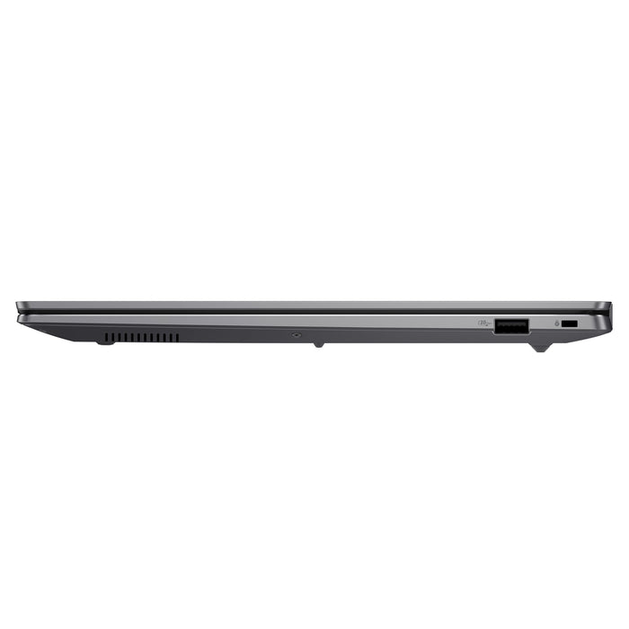 EAN 4711387753927 - ASUS ExpertBook P5 P5405CSA-NZ0154X 35,6 cm (14") LPDDR5x-SDRAM Wi-Fi 6E (802.11ax) imagen 11