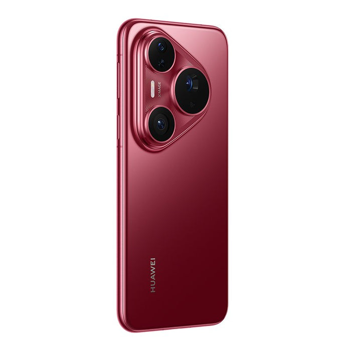 EAN 6942103165399 - Huawei Pura 80 Pro 17,3 cm (6.8") SIM doble 4G USB Tipo C 12 GB 512 GB 5170 mAh Rojo imagen 7