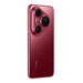 EAN 6942103165399 - Huawei Pura 80 Pro 17,3 cm (6.8") SIM doble 4G USB Tipo C 12 GB 512 GB 5170 mAh Rojo imagen 7