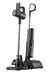 EAN 6974653812447 - Roborock F25 ACE Combo Aspiradora escoba 2 en 1 Batería Seca y húmeda Sin bolsa Negro imagen 2