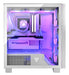EAN 5903560981688 - Modecom Volcano Perun Apex ARGB biaa imagen 6