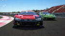 EAN 8023171045986 - 505 Games Assetto Corsa Competizione Estándar PlayStation 5 imagen 14