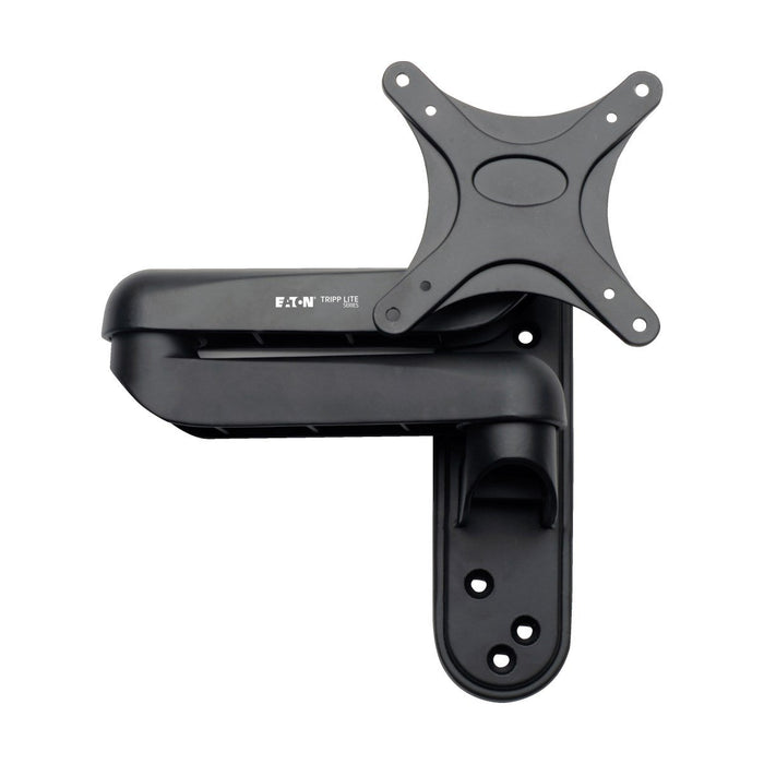 EAN 37332183514 - Tripp Lite DWM1327SE soporte para TV 68,6 cm (27") Negro imagen 3