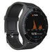 EAN 5906453108704 - Media-Tech MT870 3,3 cm (1.3") IPS 51 mm Digital Pantalla táctil Negro imagen 5