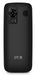EAN 8436609913540 - SPC Talk 2 Go 4,5 cm (1.77") 74 g Negro Característica del teléfono imagen 2