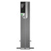 EAN 731304435754 - APC SRTL5KRM2UI sistema de alimentación ininterrumpida (UPS) Doble conversión (en línea) 5 kVA 5000 W 10 s imagen 12