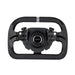 EAN 4711658545725 - Thermaltake F100 Formula Steering Wheel for G6 and G15 Wheel Base Negro Volante imagen 3
