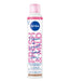 EAN 4005900756015 - NIVEA 4005900756015 champú para cabello 200 ml Champú en seco Mujeres imagen 1