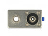 EAN 4043619897438 - DeLOCK 89743 conector coaxial imagen 2