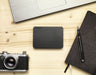 EAN 4260557510018 - Toshiba Canvio Basics disco duro externo 1 TB 2.5" Micro-USB B 3.2 Gen 1 (3.1 Gen 1) Negro imagen 15