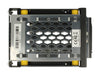 EAN 4043619472284 - DeLOCK 47228 parte carcasa de ordenador Universal Funda de disco duro imagen 4