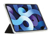 EAN 3700992521077 - Mobilis Edge 27,7 cm (10.9") Folio Negro, Transparente imagen 3
