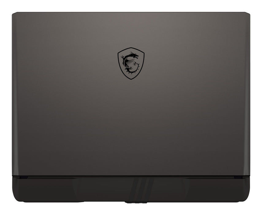 EAN 4711377308946 - MSI Vector 16 HX AI A2XWHG-087FR Intel Core Ultra 7 255HX Portátil 40,6 cm (16") Quad HD+ 16 GB DDR5-SDRA imagen 5