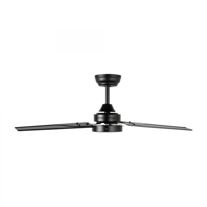 EAN 8421078038504 - JATA JVTE4233 Negro imagen 2