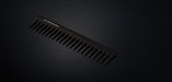 EAN 5060829516934 - GHD 9283 cepillo para el cabello y peine Adulto Peine para el pelo Negro 1 pieza(s) imagen 6