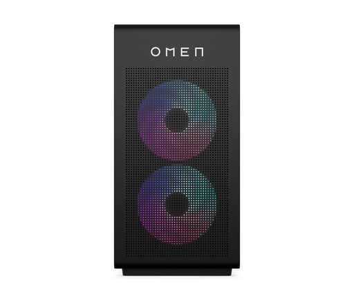 EAN 826581533085 - HP DT3K3EA PCs/estación de trabajo Intel Core Ultra 5 225F 16 GB DDR5-SDRAM 512 GB SSD NVIDIA GeForce RTX  imagen 1
