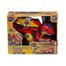 EAN 3417765823640 - VTech 582364 imagen 2