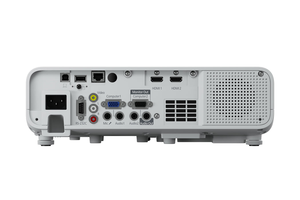 EAN 8715946749914 - Epson EB-L270F imagen 6